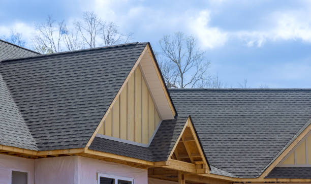 Best Sheet Metal Roofing  in Rural Hill, TN